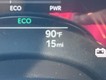 2026 Kia Carnival Hybrid EX thumbnail image 22