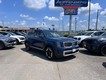 2025 Kia Telluride S thumbnail image 01