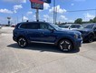 2025 Kia Telluride S thumbnail image 02
