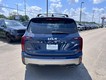 2025 Kia Telluride S thumbnail image 03