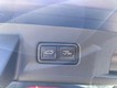 2025 Kia Telluride S thumbnail image 05