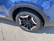 2025 Kia Telluride S thumbnail image 06