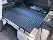 2025 Kia Telluride S thumbnail image 07
