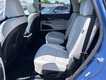 2025 Kia Telluride S thumbnail image 08