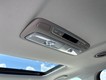 2025 Kia Telluride S thumbnail image 09