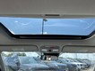 2025 Kia Telluride S thumbnail image 10