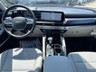 2025 Kia Telluride S thumbnail image 11