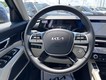 2025 Kia Telluride S thumbnail image 12