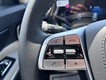 2025 Kia Telluride S thumbnail image 13
