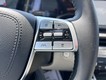 2025 Kia Telluride S thumbnail image 14