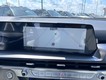 2025 Kia Telluride S thumbnail image 15