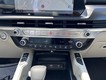 2025 Kia Telluride S thumbnail image 16