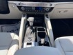 2025 Kia Telluride S thumbnail image 17