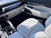 2025 Kia Telluride S thumbnail image 18