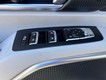 2025 Kia Telluride S thumbnail image 19