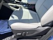 2025 Kia Telluride S thumbnail image 20