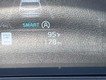 2025 Kia Telluride S thumbnail image 21