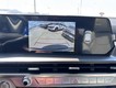 2025 Kia Telluride S thumbnail image 22