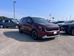 2026 Kia Carnival EX thumbnail image 01