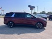 2026 Kia Carnival EX thumbnail image 02