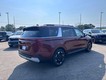 2026 Kia Carnival EX thumbnail image 03