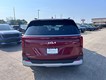 2026 Kia Carnival EX thumbnail image 04