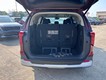 2026 Kia Carnival EX thumbnail image 05