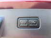 2026 Kia Carnival EX thumbnail image 06