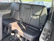 2026 Kia Carnival EX thumbnail image 08