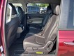 2026 Kia Carnival EX thumbnail image 09