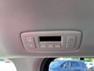 2026 Kia Carnival EX thumbnail image 10