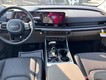 2026 Kia Carnival EX thumbnail image 11