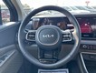 2026 Kia Carnival EX thumbnail image 12