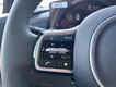 2026 Kia Carnival EX thumbnail image 13