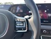 2026 Kia Carnival EX thumbnail image 14