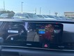 2026 Kia Carnival EX thumbnail image 15
