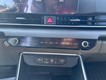 2026 Kia Carnival EX thumbnail image 16