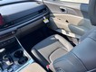 2026 Kia Carnival EX thumbnail image 18
