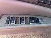 2026 Kia Carnival EX thumbnail image 19