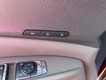 2026 Kia Carnival EX thumbnail image 20