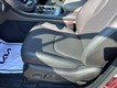 2026 Kia Carnival EX thumbnail image 21