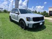 2025 Kia Telluride SX X-Line thumbnail image 01