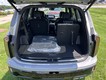 2025 Kia Telluride SX X-Line thumbnail image 05