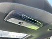 2025 Kia Telluride SX X-Line thumbnail image 11