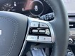 2025 Kia Telluride SX X-Line thumbnail image 15