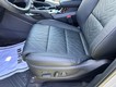 2025 Kia Telluride SX X-Line thumbnail image 22