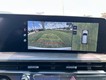 2025 Kia Telluride SX X-Line thumbnail image 24