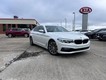 2018 BMW 5 Series 540i xDrive thumbnail image 01