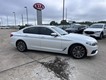 2018 BMW 5 Series 540i xDrive thumbnail image 02