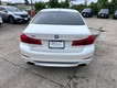 2018 BMW 5 Series 540i xDrive thumbnail image 03
